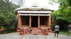 2017-10_Auroville_046