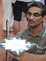 2017-10_Auroville-Cymatics_157