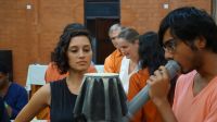 2017-10_Auroville-Cymatics_029