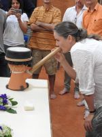 2017-10_Auroville-Cymatics_162