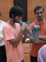 2017-10_Auroville-Cymatics_172