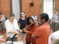 2017-10_Auroville-Cymatics_194