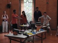 2017-10_Auroville-Cymatics_217