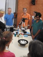 2017-10_Auroville-Cymatics_220