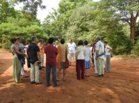 2017-10_Auroville_255