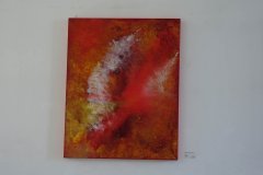 DSC00108.JPG
