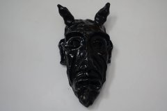 DSC00139.JPG